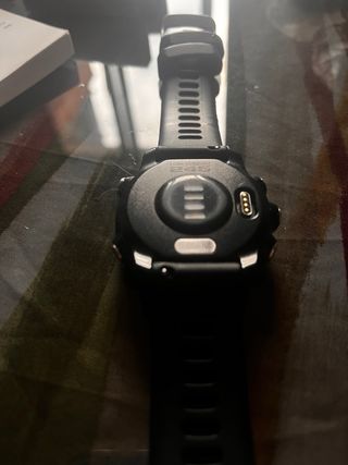 Garmin Forerunner 245 GPS Reloj