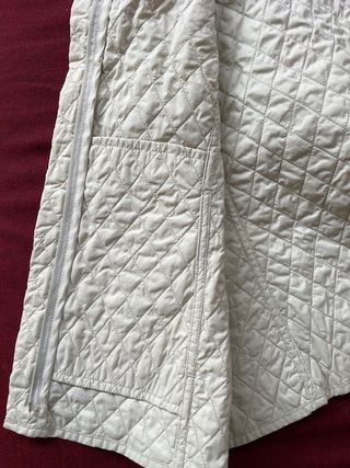 BELFE smanicato donna taglia 42