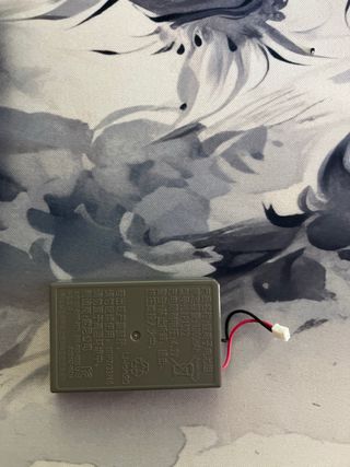 Piezas mando Dualshock 4 PS4 Sony