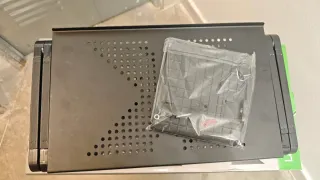 Soporte portátil X8 Laptop Desk