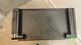 Soporte portátil X8 Laptop Desk