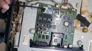 Sony KDL-32BX300 TV LCD 32