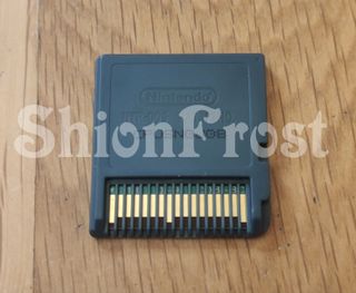 Pokemon Platino Edición Española DS