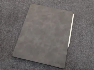 Remarkable 2 Cuaderno/Ebook Digital