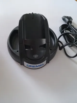 Dremel Stylus 1100 nueva sin uso, sin batería