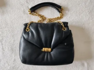 Bolsos de Mujer Originales. Distintas marcas.