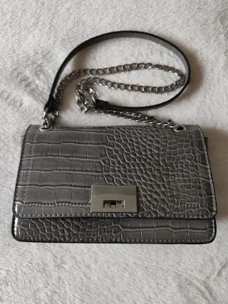 Bolsos de Mujer Originales. Distintas marcas.