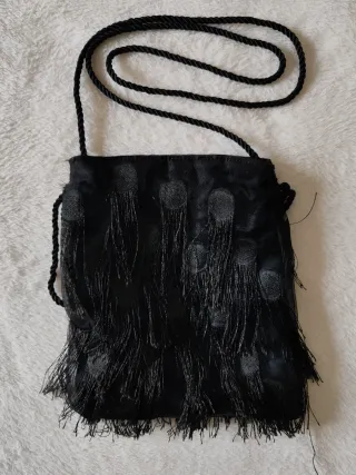 Bolsos de Mujer Originales. Distintas marcas.