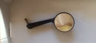 Espejo VESPINOS Ciclomotor