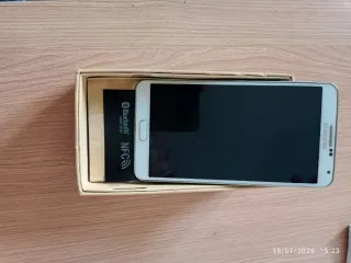 Samsung Galaxy Note 3 SM-N9005