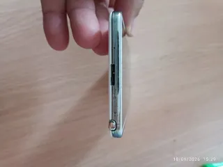 Samsung Galaxy Note 3 SM-N9005