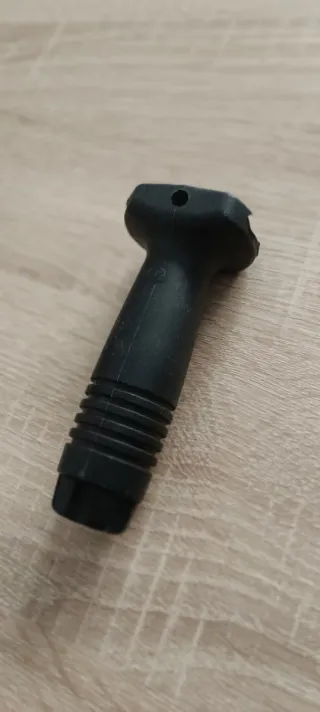 Ropa y accesorios airsoft, preguntar precios