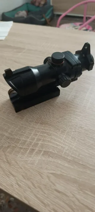 Ropa y accesorios airsoft, preguntar precios