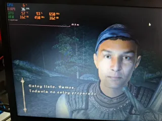 ASUS AMD Radeon HD 5450 1GB GDDR3