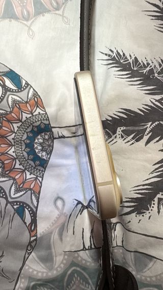 iPhone 15 y Apple Watch Series 9