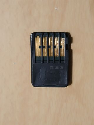 Splatoon 3 per Nintendo Switch