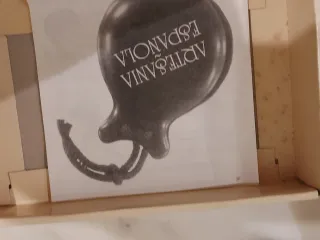 Castañuelas Jale Semiprofesionales Nº 6