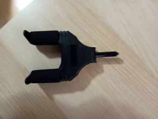 OTraki Colgador Guitarra