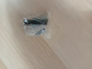 OTraki Colgador Guitarra