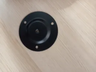 OTraki Colgador Guitarra