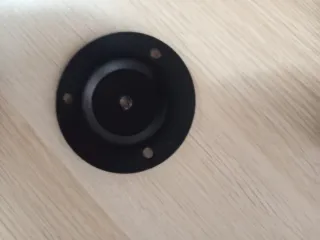 OTraki Colgador Guitarra