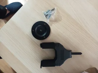 OTraki Colgador Guitarra