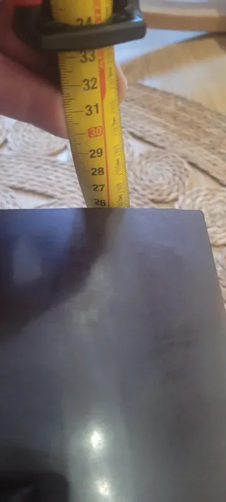 Radio Antigua Marrón