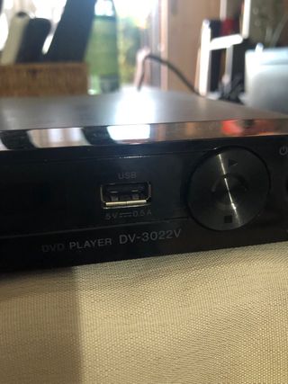 Sistema Sonido Pioneer Home Cinema