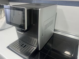 Cafetera Super Automática CREATE