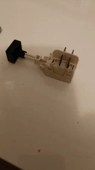 Accesorios lavavajillas Teka DW7 41 FI