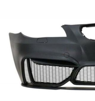 Paragolpes Delantero BMW Serie 5 E60 Look M4