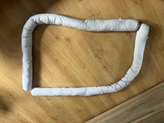 Protectores de Cama para Bebé