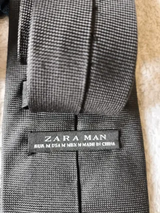 LOTE 18 CORBATAS CABALLERO ELEGANTES Y BARATAS