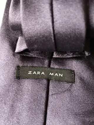 LOTE 18 CORBATAS CABALLERO ELEGANTES Y BARATAS