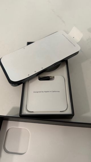 iPhone 13 Pro Verde - Excelente Estado