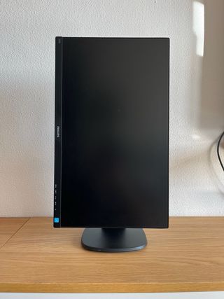 Monitor Philips 24 pulgadas