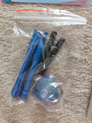 Batería Xiaomi Mi9 Lite