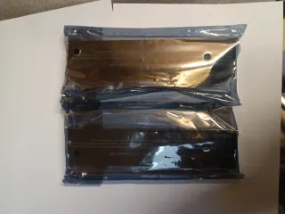 Baterías Li-ion E5400 11.1V 5200mAh