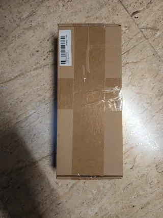 Baterías Li-ion E5400 11.1V 5200mAh