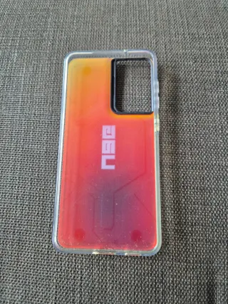 Samsung Galaxy S21 FE 5G 128GB Lavanda