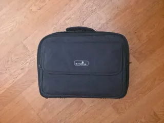 Organizador Tech Multibolsillos con Paneles Modula