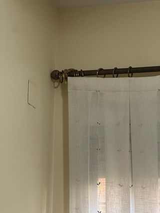 Habitación Matrimonio Madera Maciza