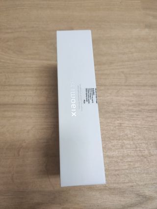 Xiaomi 15T 256GB Precintado
