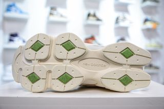 ⚡️Original 𝐍𝐞𝐰 𝐁𝐚𝐥𝐚𝐧𝐜𝐞 9060 Talla 40