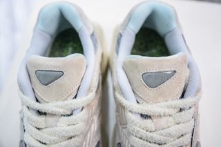 ⚡️Original 𝐍𝐞𝐰 𝐁𝐚𝐥𝐚𝐧𝐜𝐞 9060 Talla 40