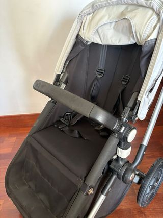 Bugaboo Camaleon 3