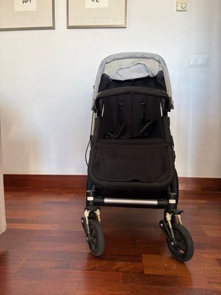 Bugaboo Camaleon 3
