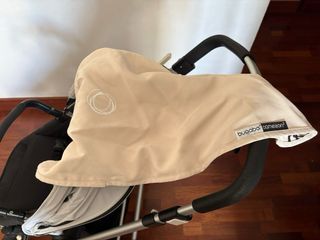 Bugaboo Camaleon 3