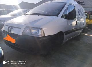 Recambios coche segunda mano Zaragoza