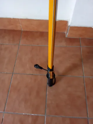 Vareadora eléctrica Flexy